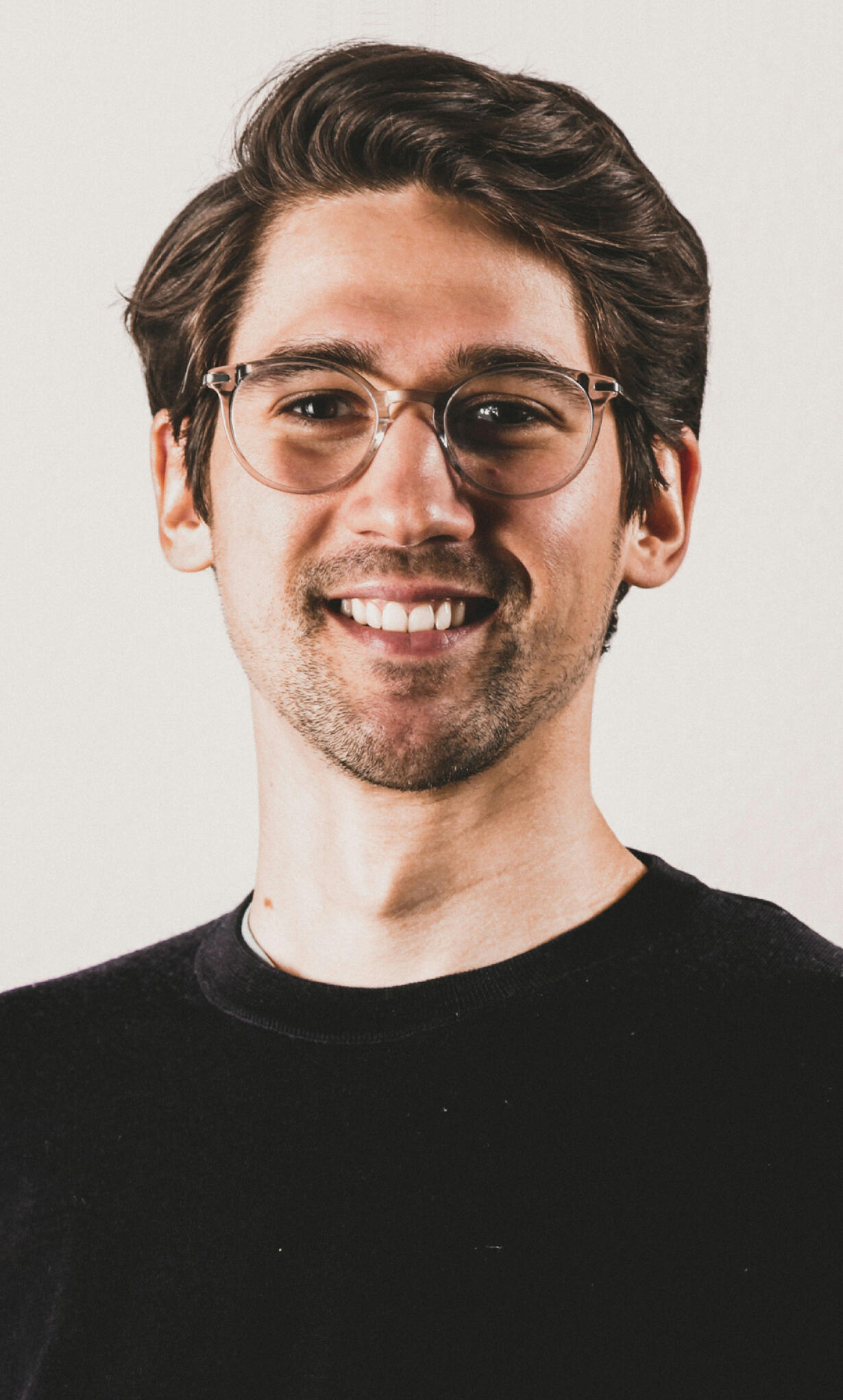 Programátor na platforme Upwork Nájdite si jednoducho prácu virtuálnej programátora na platforme Upwork. Kde nájdete tisíce pracovných ponúk pre programátorov.